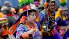 Desde este 1 de enero rige nueva Ley de Donaciones Culturales