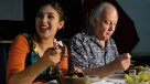 Partido Comunista hizo balance del 2013 con caldillo de congrio