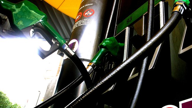 Presidente del Senado cree que hay que 