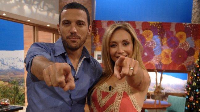 Los cambios que trae 2014 para los matinales