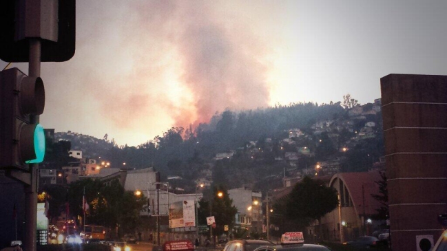 Imagen foto_00000002