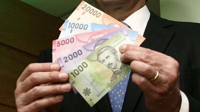 ¿Qué esperar de la economía chilena durante 2014?