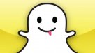 Hackean los datos y teléfonos de 4,6 millones de usuarios de Snapchat