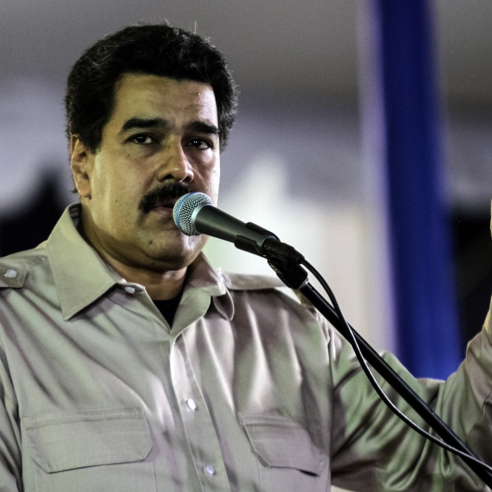 Gobierno venezolano publicó los destinos vacacionales de opositores