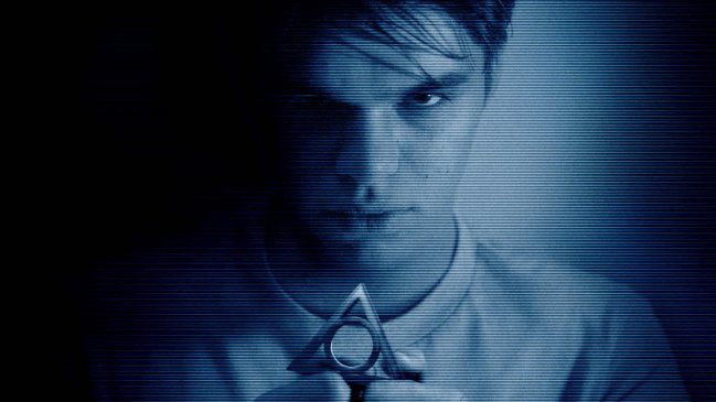 El 2014 inicia con horror y drama en las salas de cine estadounidenses