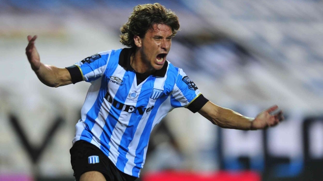 Agustín Pelletieri es el nuevo objetivo de la U