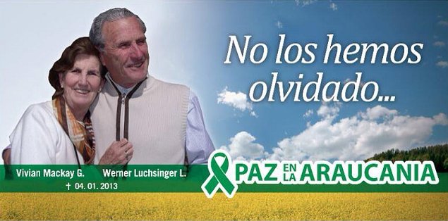 Imagen foto_00000002