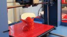 7 fenómenos tecnológicos que hay que mirar en 2014