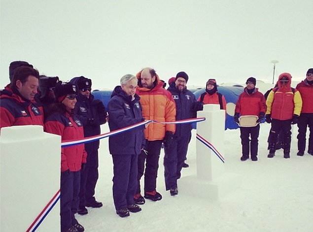 Imagen foto_00000001