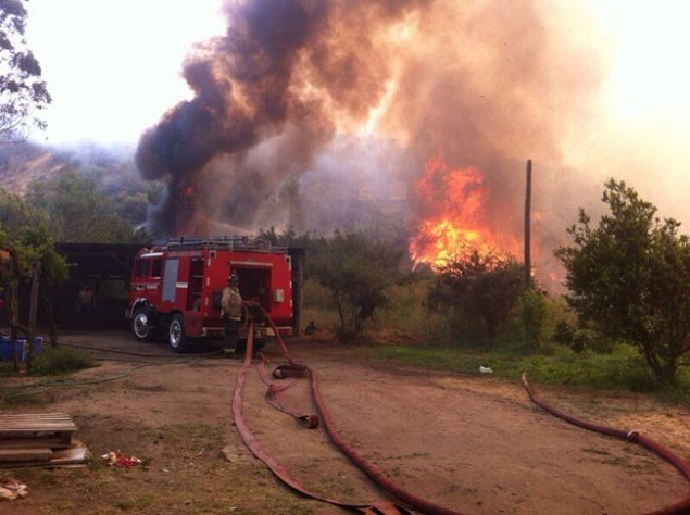 Imagen foto_00000002