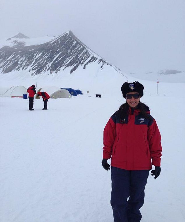 Imagen foto_00000003