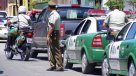 Hombre degolló a su ex esposa en Región de O\'Higgins