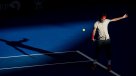 Roger Federer se medirá a Leyton Hewitt en la final del Abierto de Brisbane