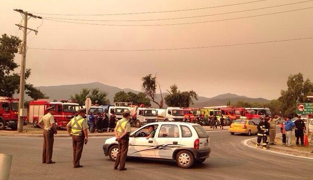 Imagen foto_00000016