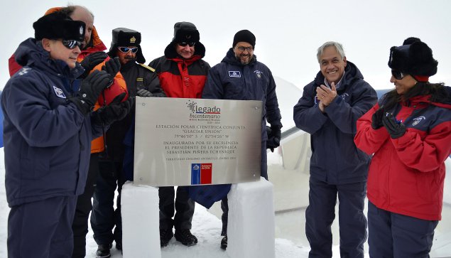 Imagen foto_00000019