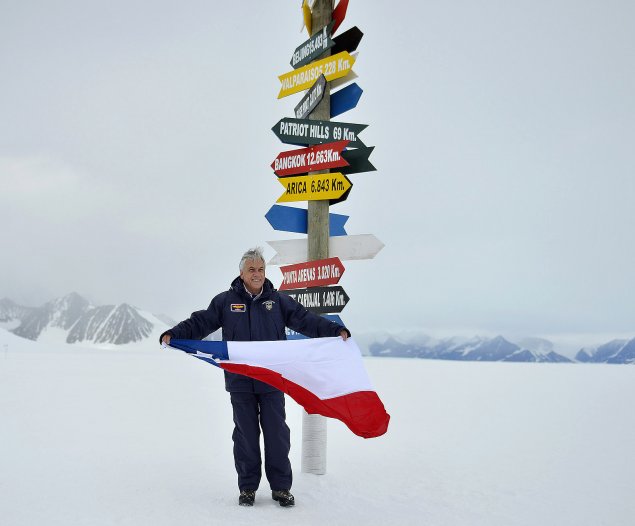 Imagen foto_00000020