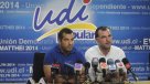 UDI presiona por acuerdos en rebaja de contribuciones a adultos mayores