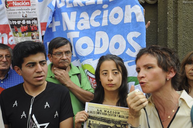 Imagen foto_00000001