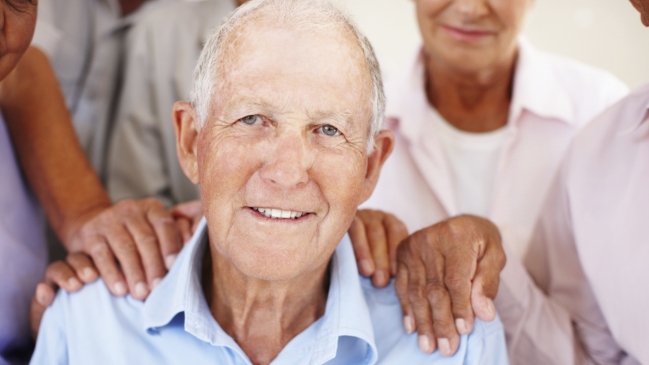 Por qué los suizos y alemanes 