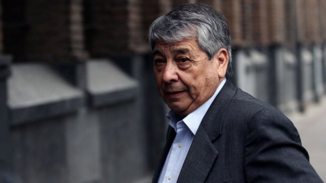 CUT pidió penalizar a quienes no paguen fondos previsionales de los trabajadores