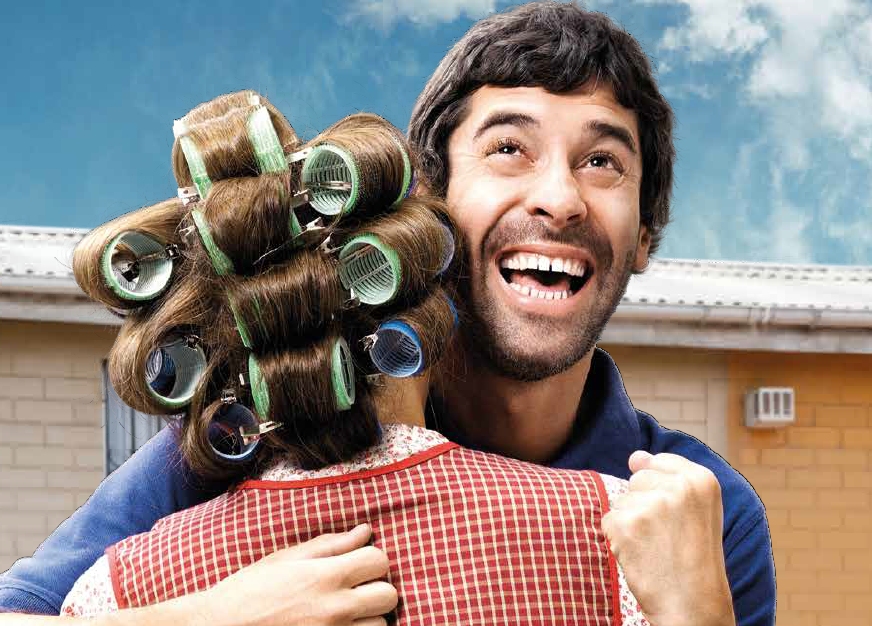 Conoce cómo postular al subsidio 