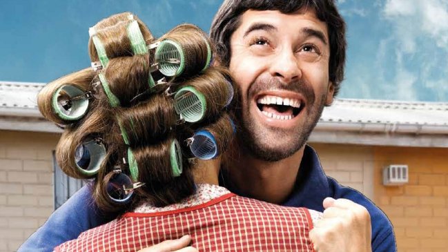 Conoce cómo postular al subsidio 