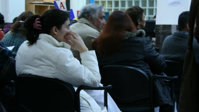 Superintendencia: Empresas deben más de un billón de pesos en cotizaciones