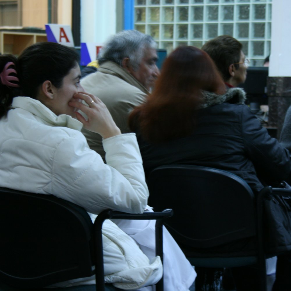 Superintendencia: Empresas deben más de un billón de pesos en cotizaciones