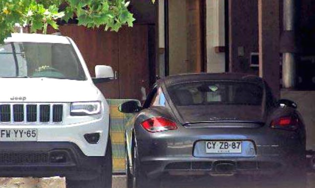 Imagen foto_00000001