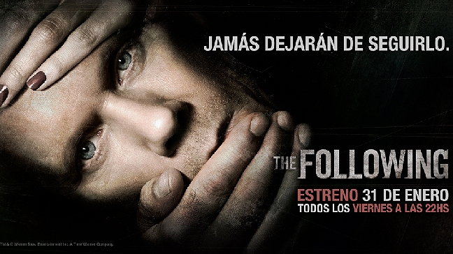 Segunda temporada de 