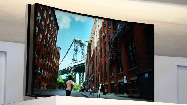 Dispositivos de la CES: ¿Son tan buenos como se promocionan?