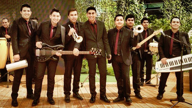 Tierra Amarilla se prepara para un festival de nivel internacional