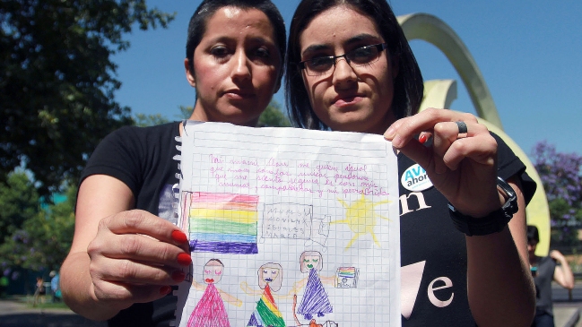 Las reacciones tras la aprobación de la idea de legislar del AVP en el Senado