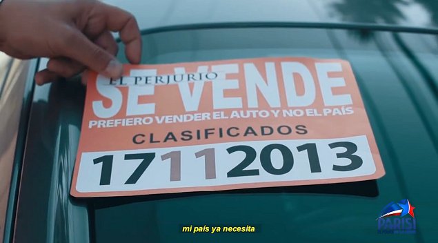 Imagen foto_00000002