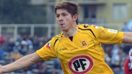 Agente de Cris Martínez: "Universitario tomó ventaja porque Castillo se quedó en la UC"