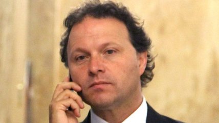 Piden a Contraloría investigar las fallas del Puente Cau Cau