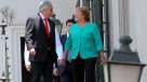 Bachelet ante fallo de La Haya: Esperamos que sea ajustado a derecho