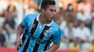 Representante de Eduardo Vargas reconoció interés de club europeo