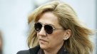 España: Hija menor del rey fue imputada por fraude fiscal y blanqueo