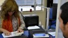 Directora (s) del Registro Civil: Lo que tenemos es una sobredemanda altísima