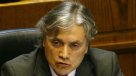 Navarro denunció \