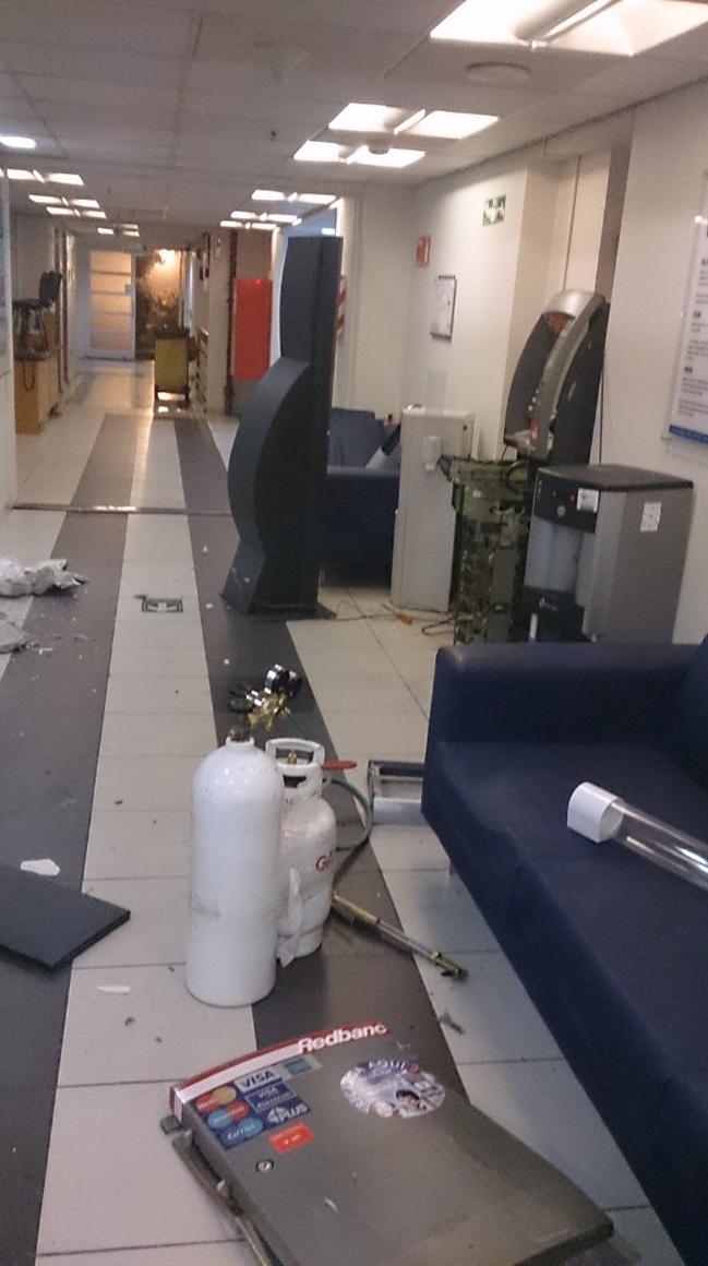 Imagen foto_00000001