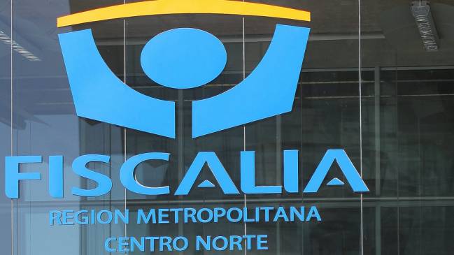 Justicia dejó en prisión preventiva a 