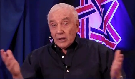 Rubilar: Curso RN enseña que hijos fuera del matrimonio tienen CI menor