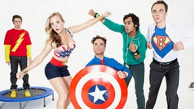 Este viernes habrá maratón de 