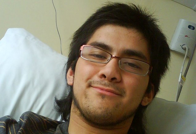 Imagen foto_00000002