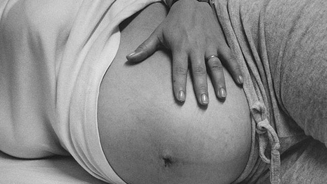 Gobierno boliviano prohibió rechazar a embarazadas en las escuelas