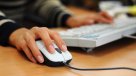 Software chino analiza sicológicamente a usuarios de internet