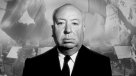 Sale a la luz documental olvidado de Hitchcock sobre el Holocausto