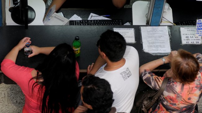 Inflación creció 3 por ciento durante 2013